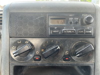 三菱ふそうキャンター三転ダンプ小型（2t・3t）[写真37]