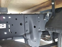 マツダタイタン平ボディ小型（2t・3t）[写真10]