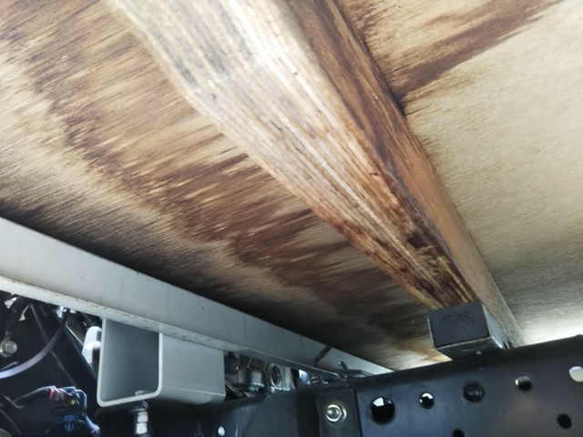 マツダタイタン平ボディ小型（2t・3t）[写真12]