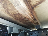 マツダタイタン平ボディ小型（2t・3t）[写真12]