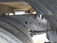 マツダタイタン平ボディ小型（2t・3t）[写真13]