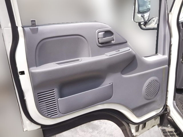 マツダタイタン平ボディ小型（2t・3t）[写真18]