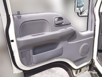 マツダタイタン平ボディ小型（2t・3t）[写真18]