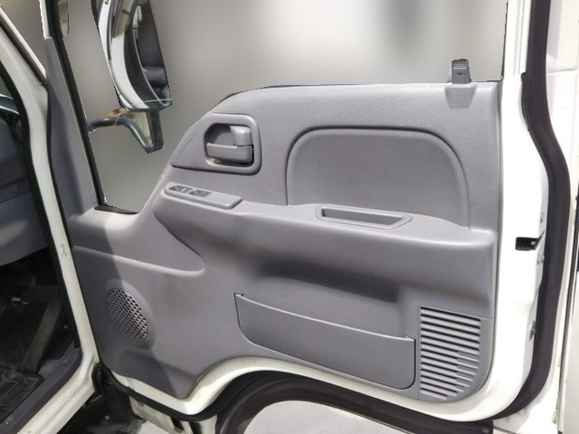 マツダタイタン平ボディ小型（2t・3t）[写真19]