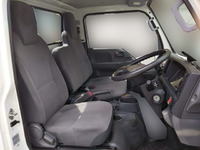 マツダタイタン平ボディ小型（2t・3t）[写真20]