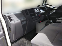 マツダタイタン平ボディ小型（2t・3t）[写真21]