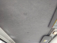 マツダタイタン平ボディ小型（2t・3t）[写真23]