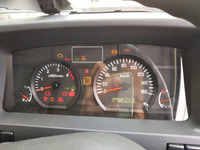 マツダタイタン平ボディ小型（2t・3t）[写真24]