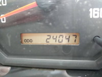 マツダタイタン平ボディ小型（2t・3t）[写真25]