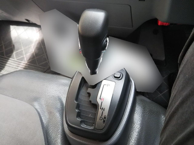 マツダタイタン平ボディ小型（2t・3t）[写真26]