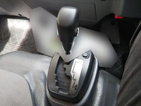 マツダタイタン平ボディ小型（2t・3t）[写真26]