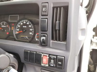 マツダタイタン平ボディ小型（2t・3t）[写真27]