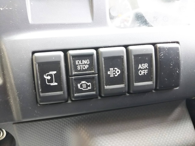 マツダタイタン平ボディ小型（2t・3t）[写真28]