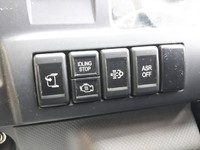 マツダタイタン平ボディ小型（2t・3t）[写真28]