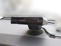 マツダタイタン平ボディ小型（2t・3t）[写真29]