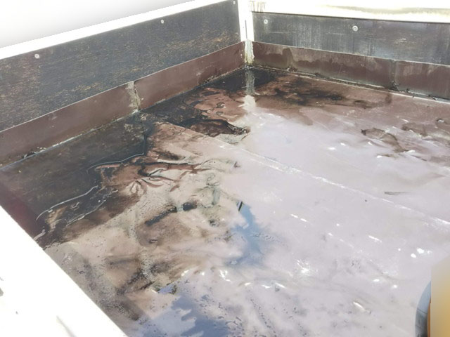 マツダタイタン平ボディ小型（2t・3t）[写真03]