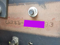 マツダタイタン平ボディ小型（2t・3t）[写真31]