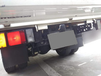 マツダタイタン平ボディ小型（2t・3t）[写真04]