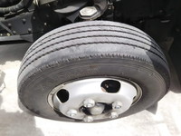 マツダタイタン平ボディ小型（2t・3t）[写真05]