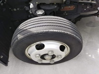 マツダタイタン平ボディ小型（2t・3t）[写真06]