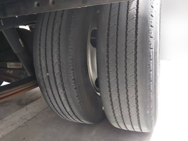 マツダタイタン平ボディ小型（2t・3t）[写真07]