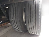 マツダタイタン平ボディ小型（2t・3t）[写真07]