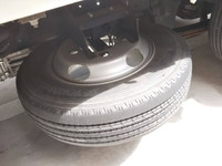 マツダタイタン平ボディ小型（2t・3t）[写真09]