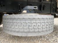 UDトラックスクオンアルミウイング大型（10t）[写真19]