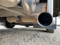 UDトラックスクオンアルミウイング大型（10t）[写真20]