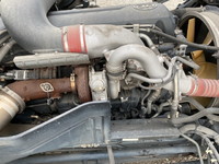 UDトラックスクオンアルミウイング大型（10t）[写真26]