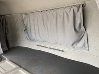 UDトラックスクオンアルミウイング大型（10t）[写真34]