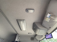 UDトラックスクオンアルミウイング大型（10t）[写真35]