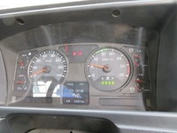 三菱ふそうファイタークレーン4段中型（4t）[写真10]