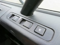 三菱ふそうファイタークレーン4段中型（4t）[写真16]