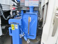 三菱ふそうファイタークレーン4段中型（4t）[写真26]