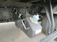 三菱ふそうファイタークレーン4段中型（4t）[写真32]