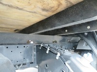 三菱ふそうファイタークレーン4段中型（4t）[写真36]