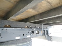 三菱ふそうファイタークレーン4段中型（4t）[写真37]