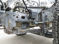 三菱ふそうファイタークレーン4段中型（4t）[写真40]