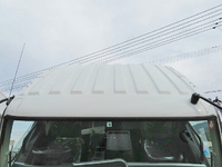 三菱ふそうファイタークレーン4段中型（4t）[写真05]