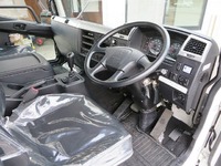 三菱ふそうファイタークレーン4段中型（4t）[写真08]