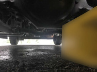 日野プロフィアトレーラーヘッド（トラクターヘッド）大型（10t）[写真16]