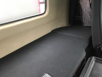 日野プロフィアトレーラーヘッド（トラクターヘッド）大型（10t）[写真22]