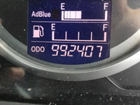 日野プロフィアトレーラーヘッド（トラクターヘッド）大型（10t）[写真25]