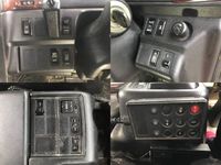 日野プロフィアトレーラーヘッド（トラクターヘッド）大型（10t）[写真29]