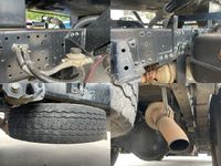 いすゞエルフバキュームカー小型（2t・3t）[写真22]