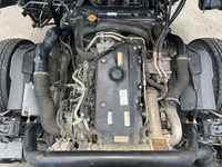 いすゞエルフバキュームカー小型（2t・3t）[写真24]