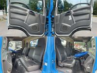 いすゞエルフバキュームカー小型（2t・3t）[写真28]