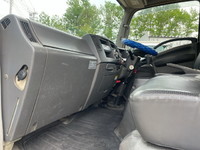 いすゞエルフバキュームカー小型（2t・3t）[写真29]