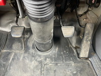 いすゞエルフバキュームカー小型（2t・3t）[写真34]